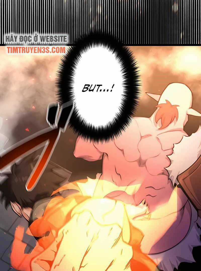 Binh Vương Chuyển Sinh Chapter 17 trang 13