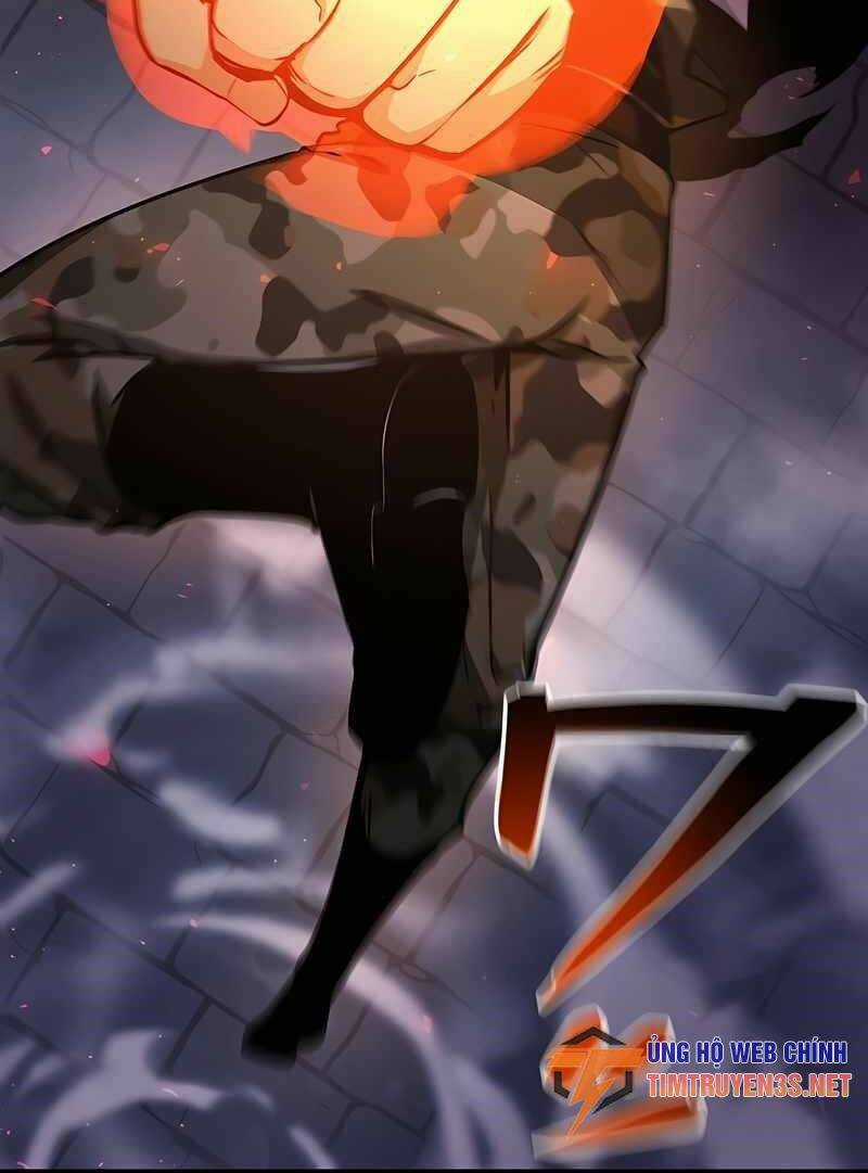 Binh Vương Chuyển Sinh Chapter 17 trang 14