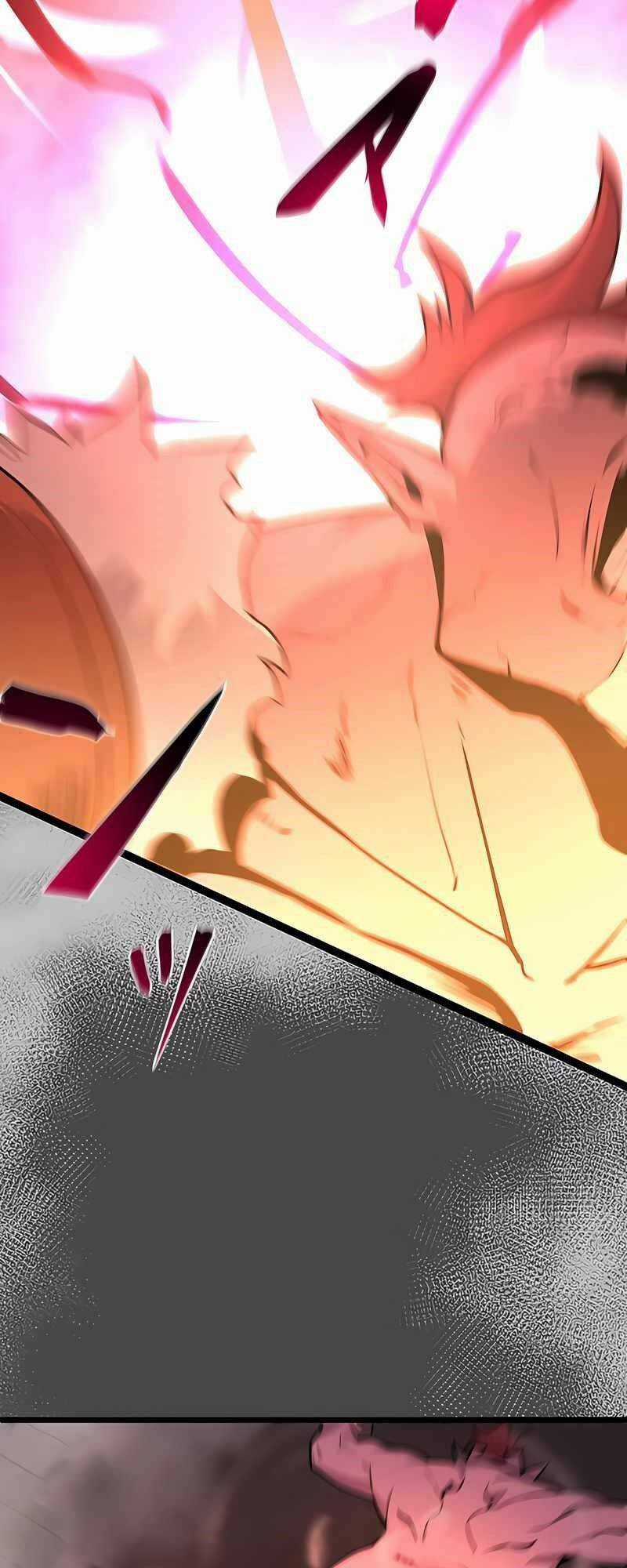 Binh Vương Chuyển Sinh Chapter 17 trang 16