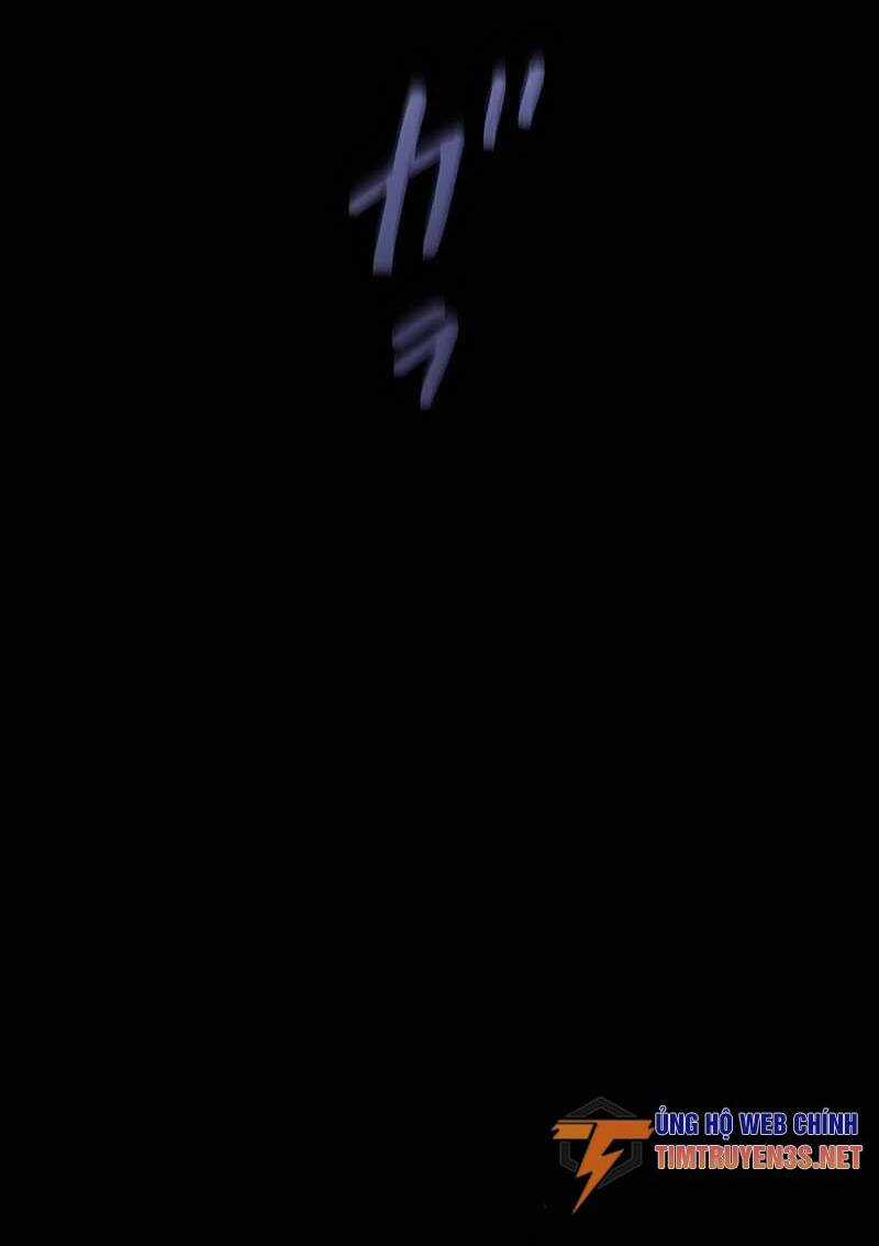 Binh Vương Chuyển Sinh Chapter 17 trang 19