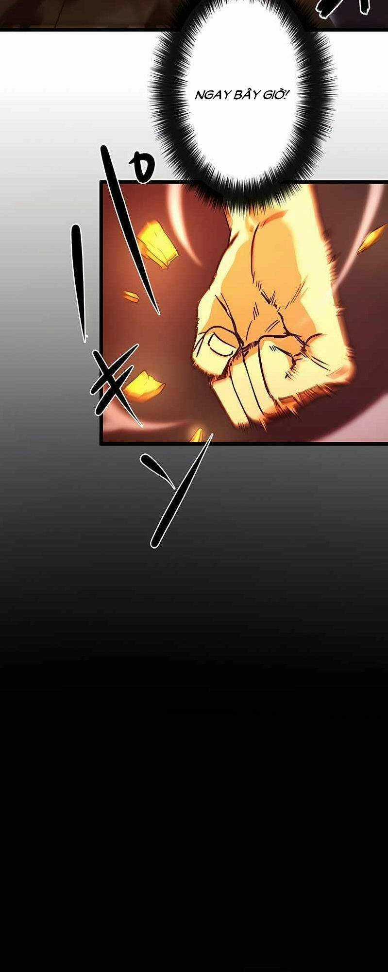 Binh Vương Chuyển Sinh Chapter 17 trang 2