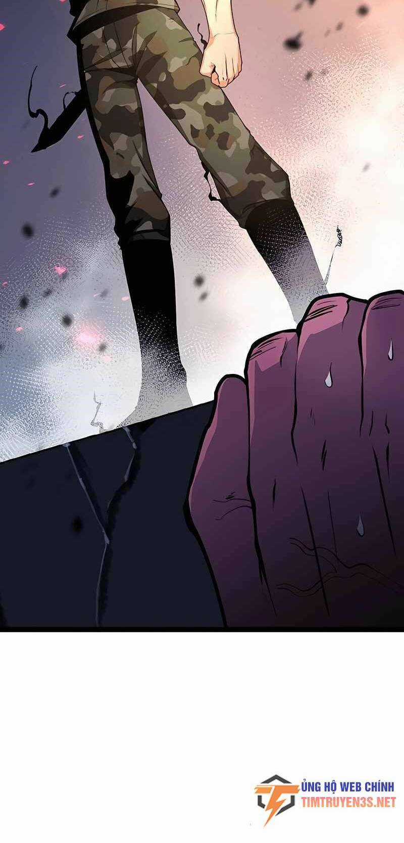 Binh Vương Chuyển Sinh Chapter 17 trang 23