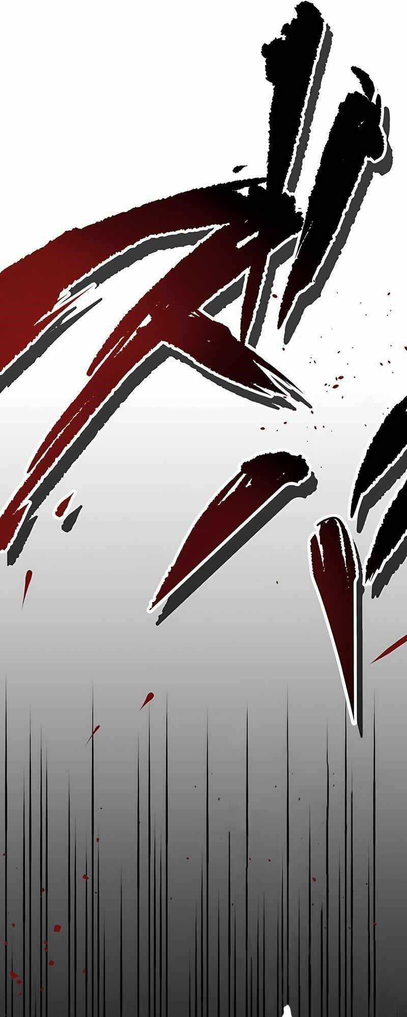 Binh Vương Chuyển Sinh Chapter 17 trang 24