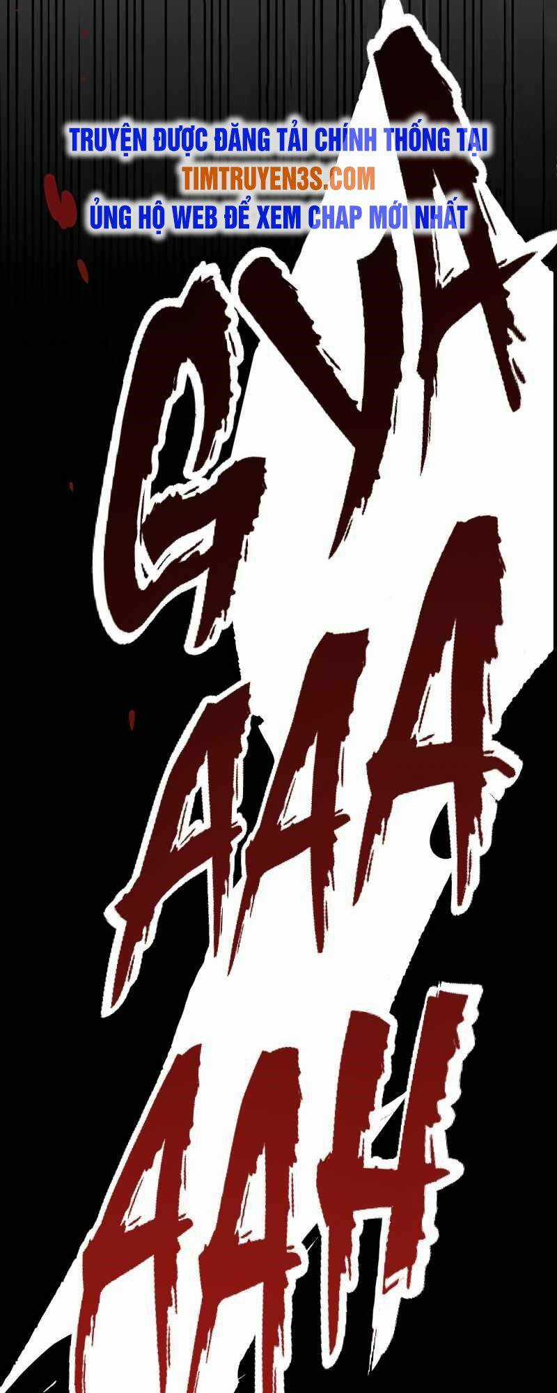 Binh Vương Chuyển Sinh Chapter 17 trang 25