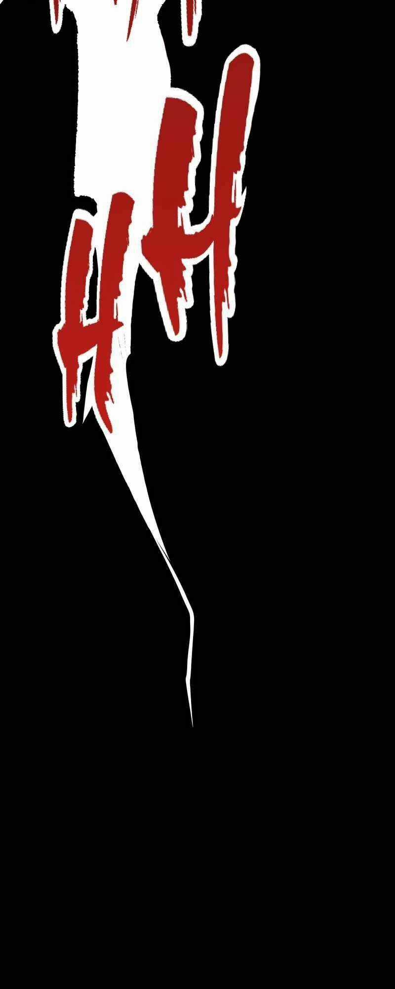 Binh Vương Chuyển Sinh Chapter 17 trang 26