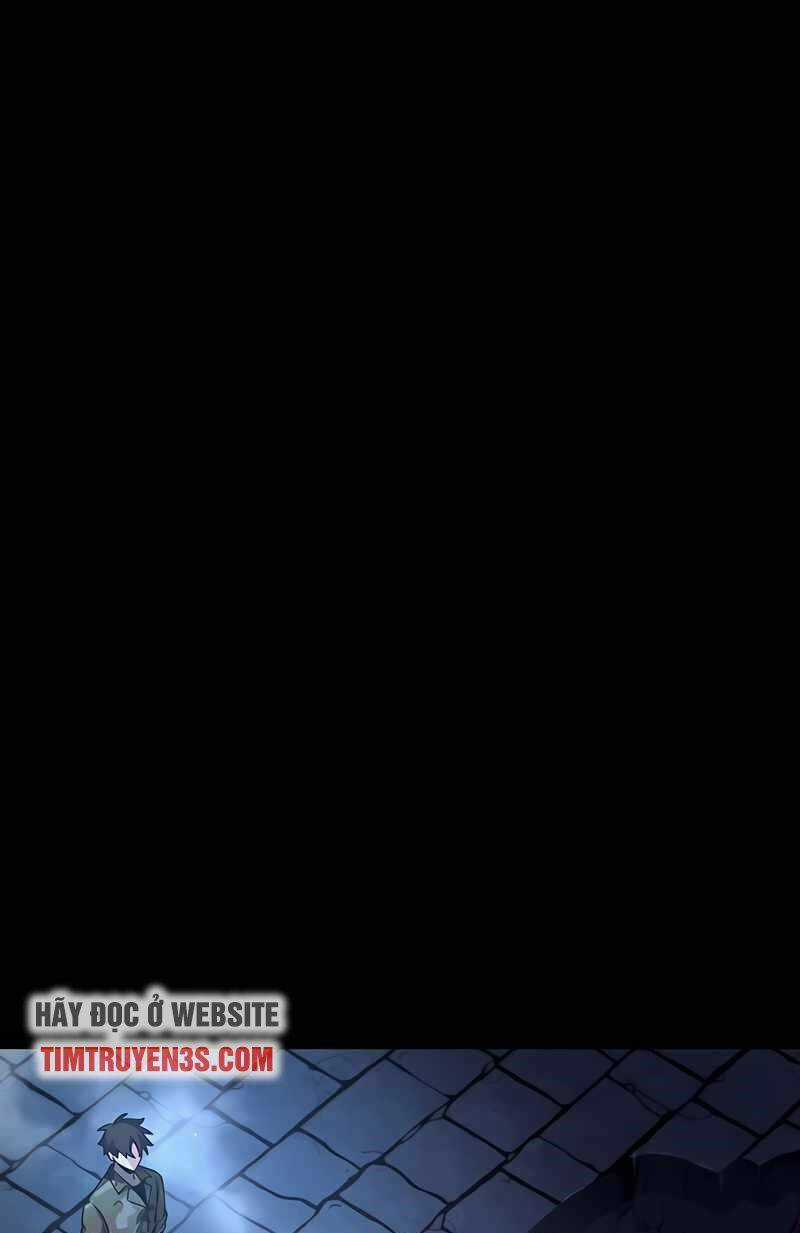 Binh Vương Chuyển Sinh Chapter 17 trang 27