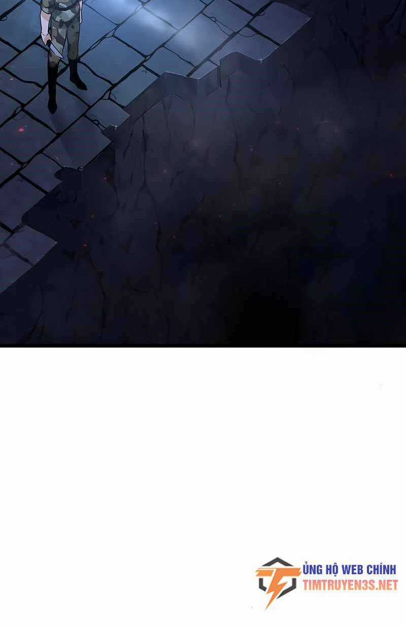 Binh Vương Chuyển Sinh Chapter 17 trang 28