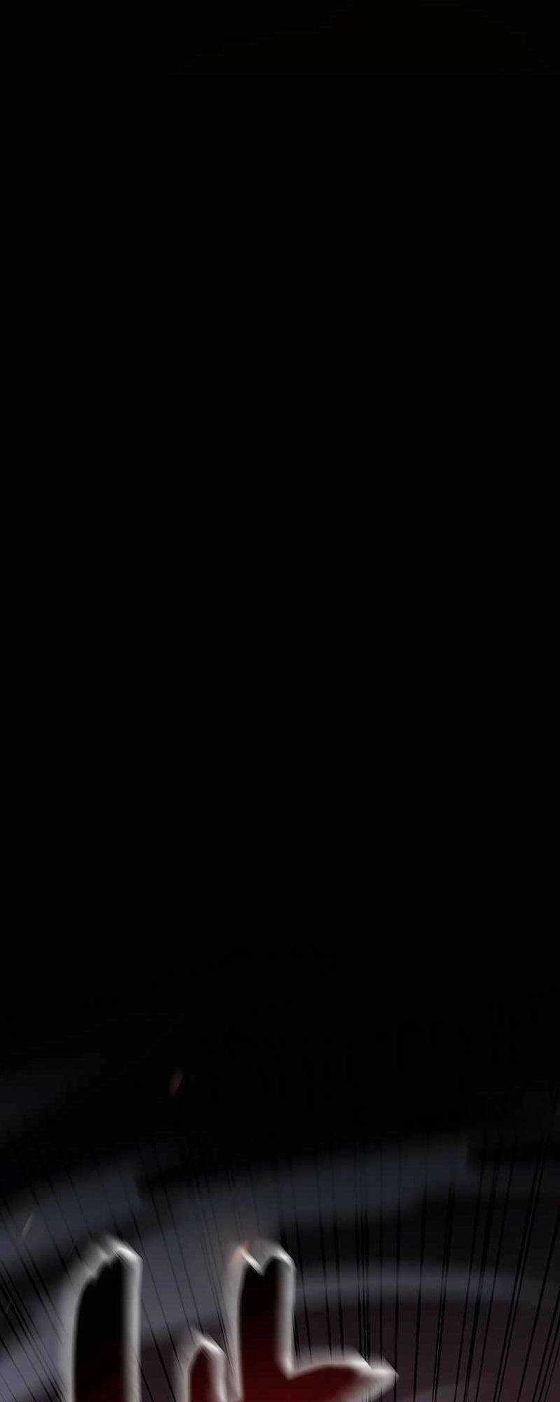 Binh Vương Chuyển Sinh Chapter 17 trang 3