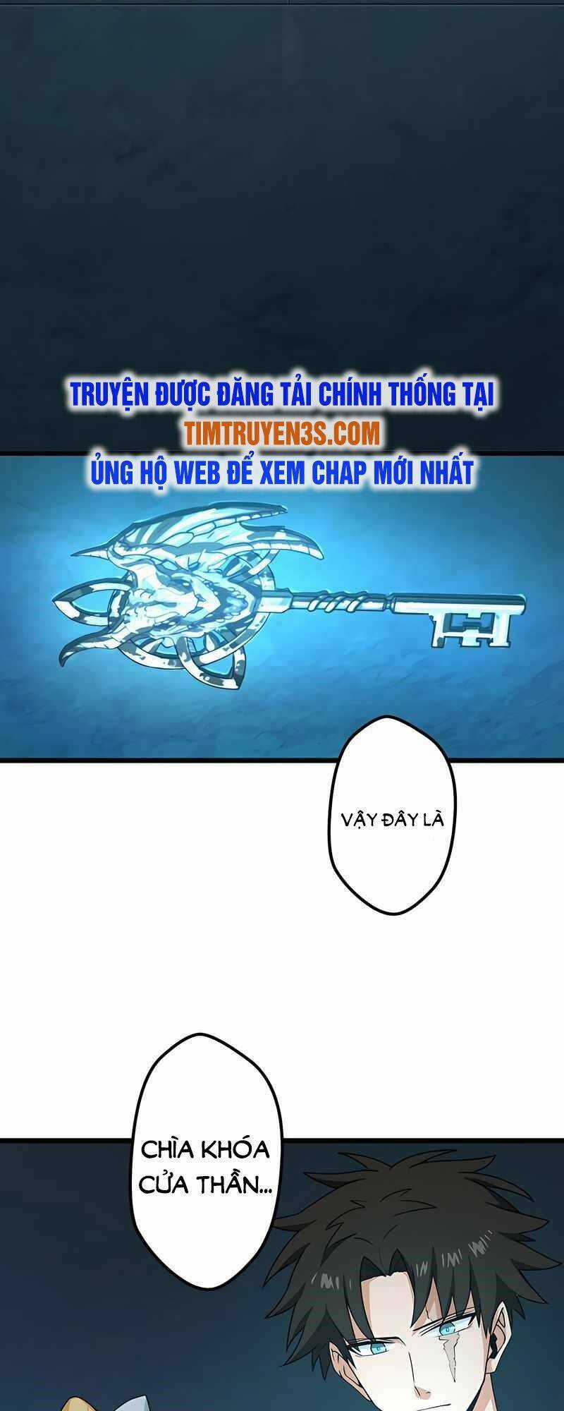 Binh Vương Chuyển Sinh Chapter 17 trang 38