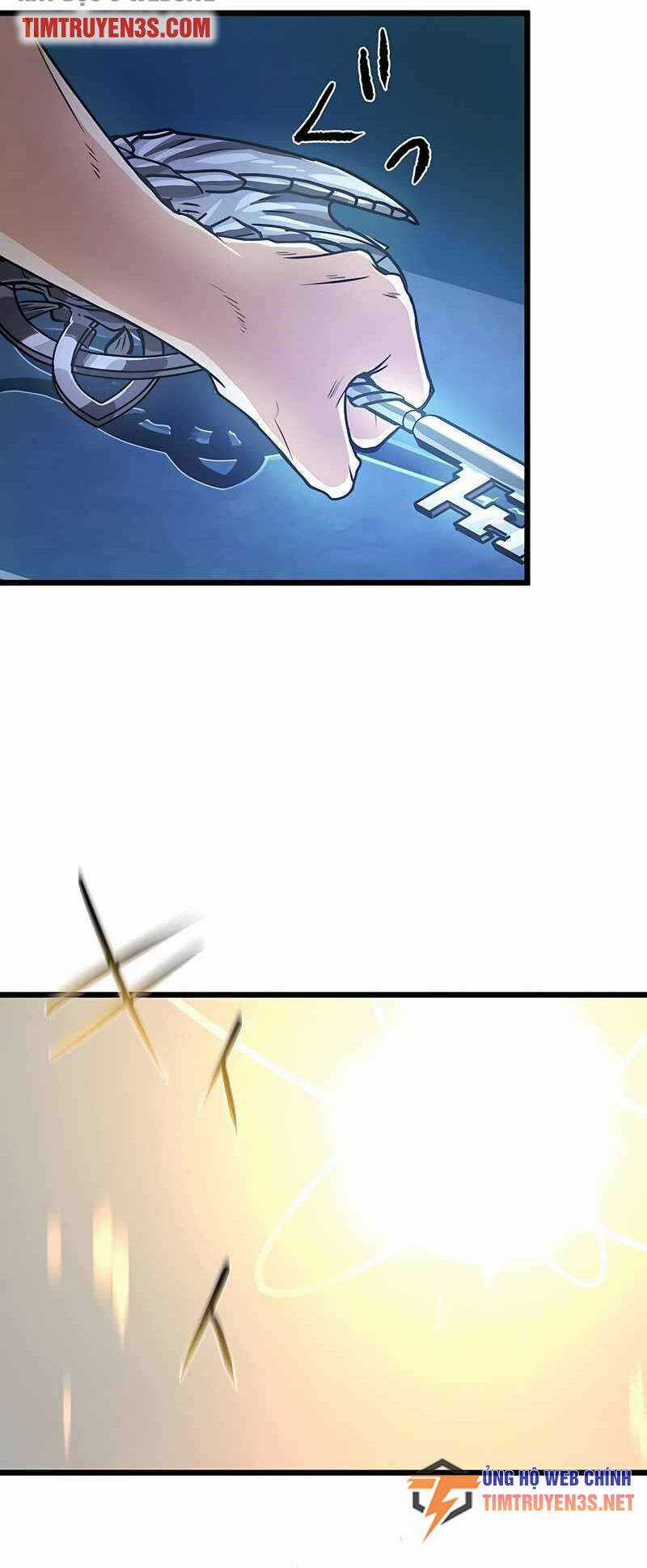 Binh Vương Chuyển Sinh Chapter 17 trang 40