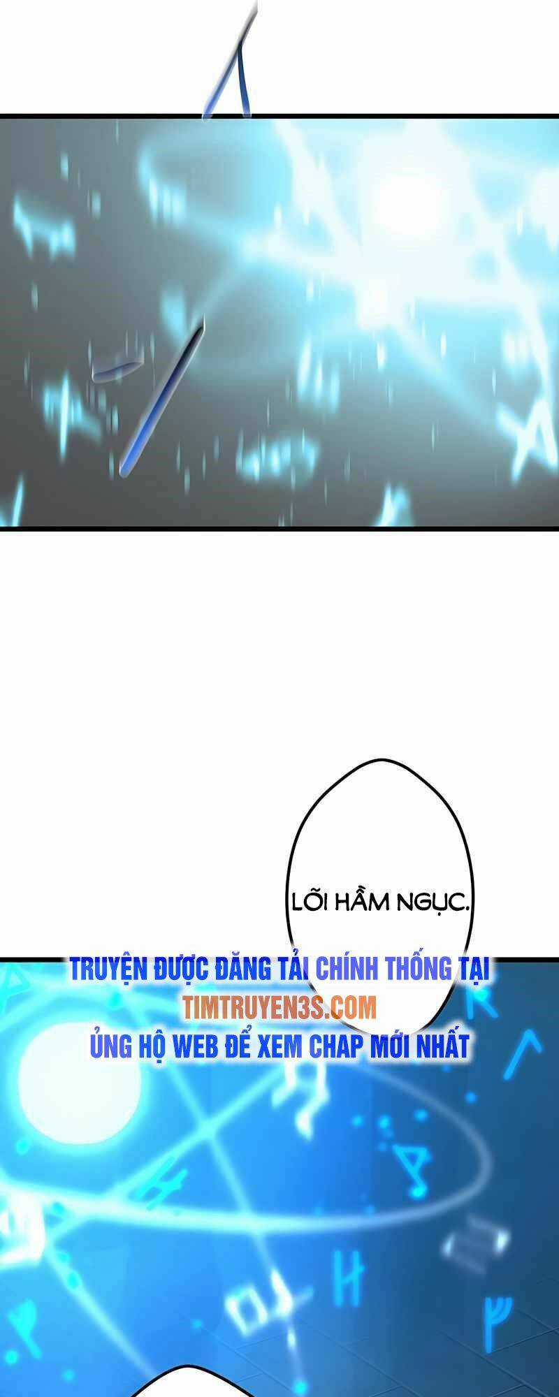 Binh Vương Chuyển Sinh Chapter 17 trang 41