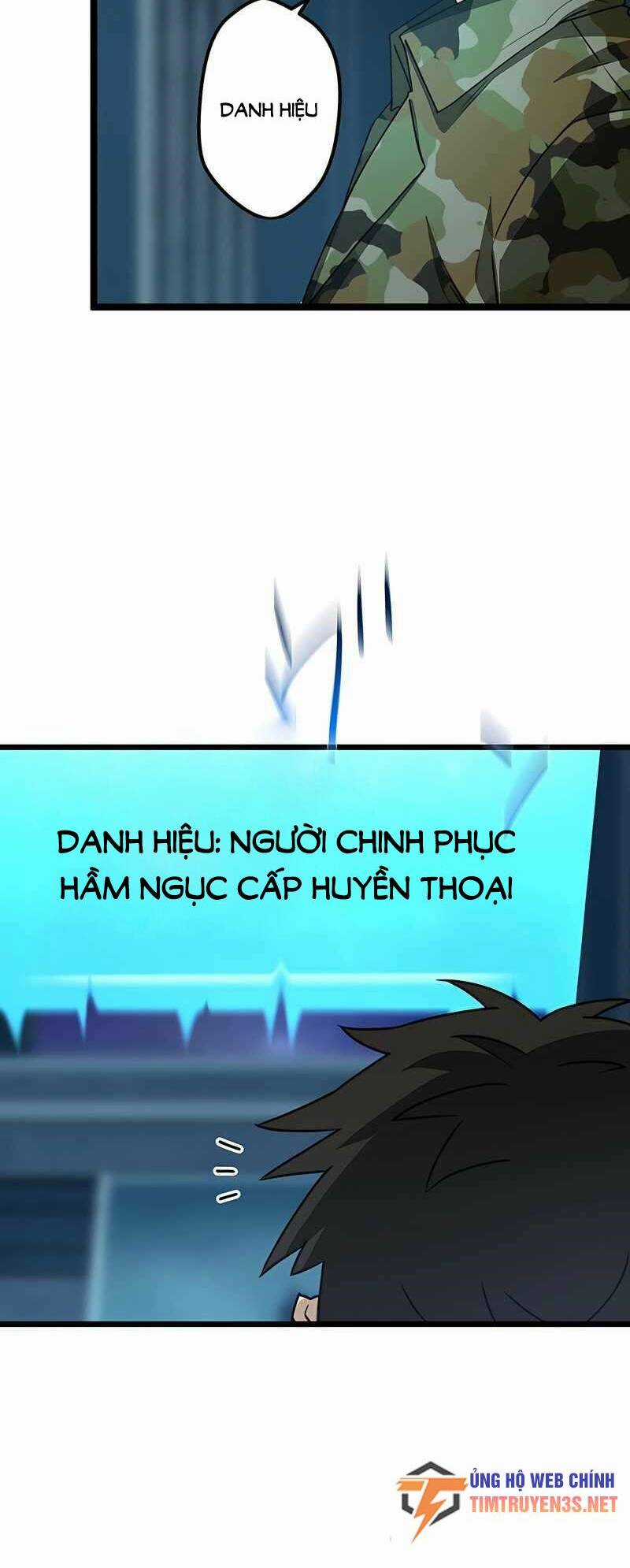 Binh Vương Chuyển Sinh Chapter 17 trang 44