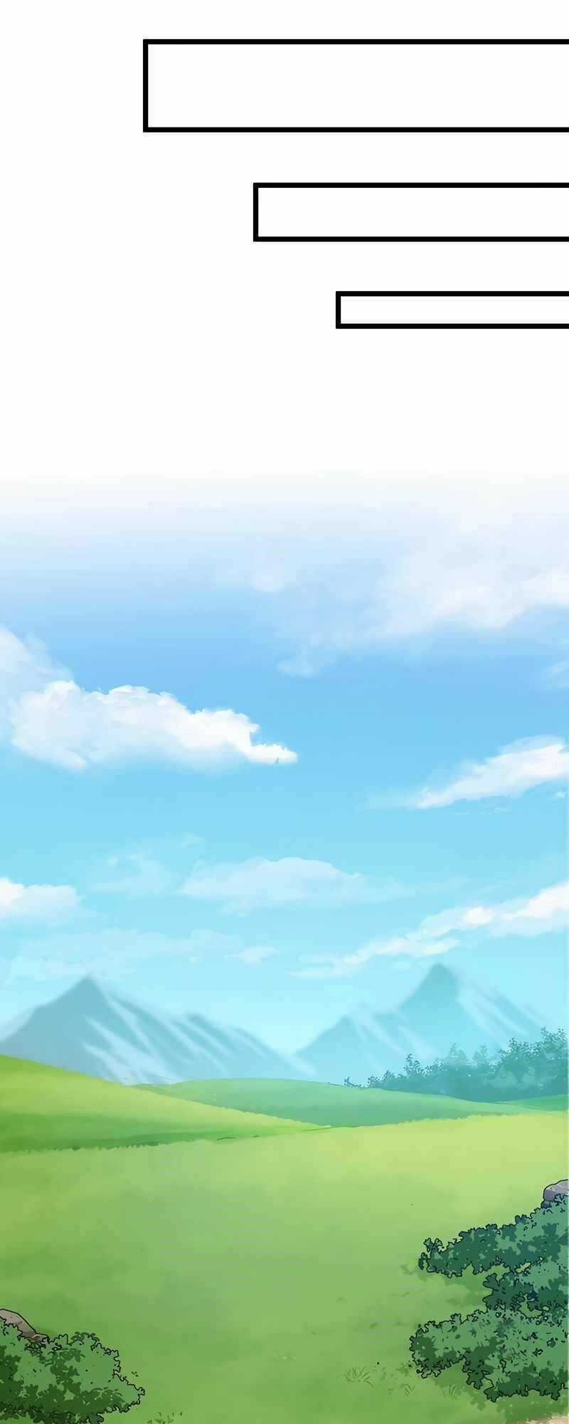 Binh Vương Chuyển Sinh Chapter 17 trang 54