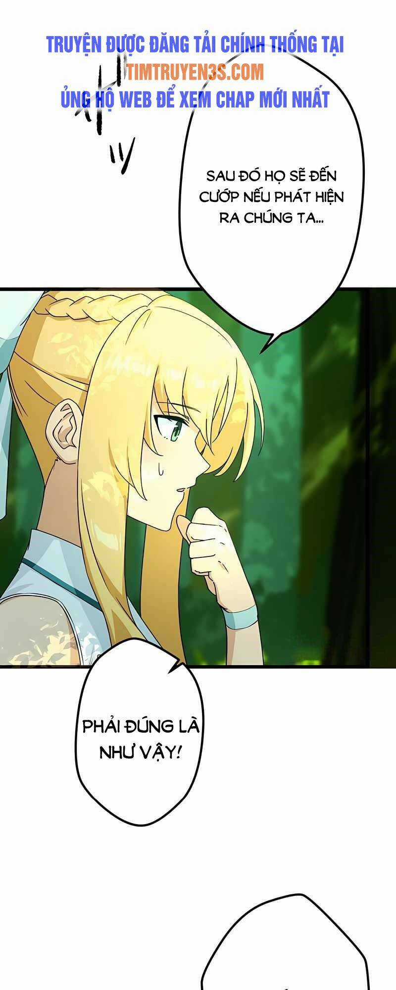 Binh Vương Chuyển Sinh Chapter 17 trang 63