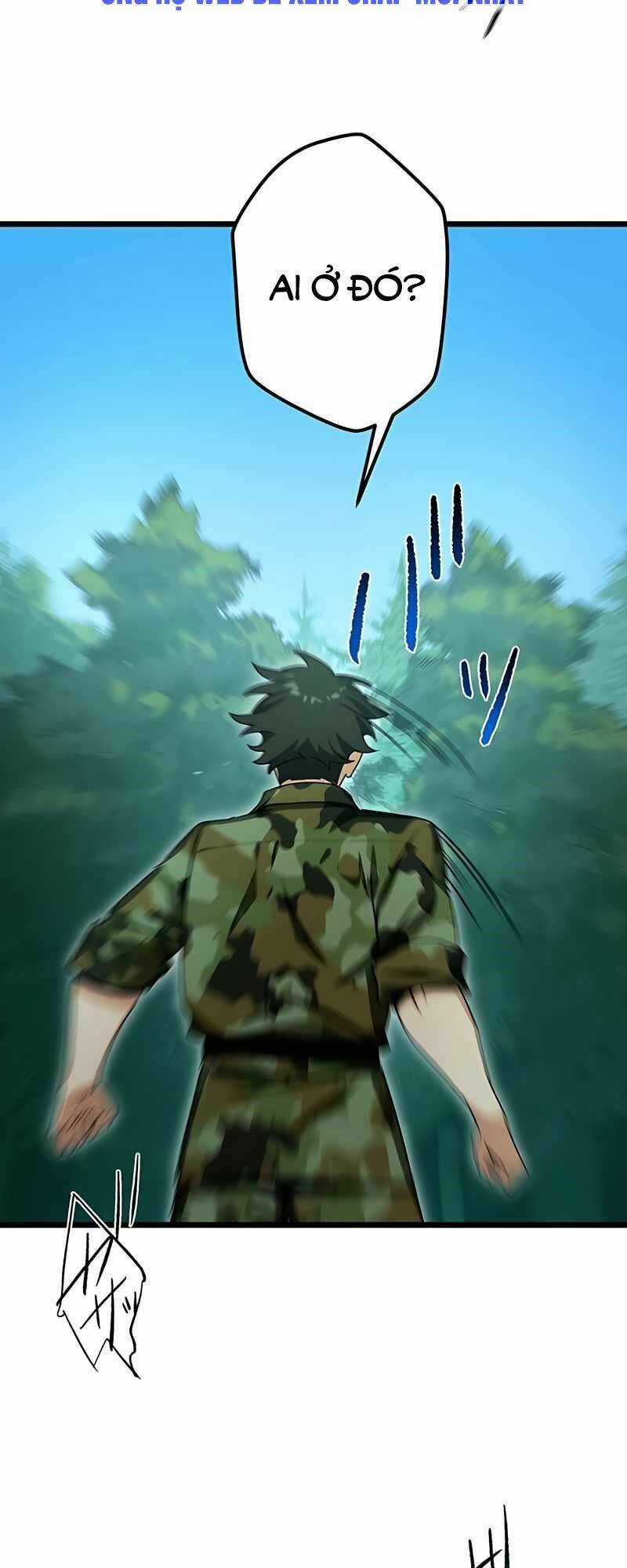 Binh Vương Chuyển Sinh Chapter 17 trang 67