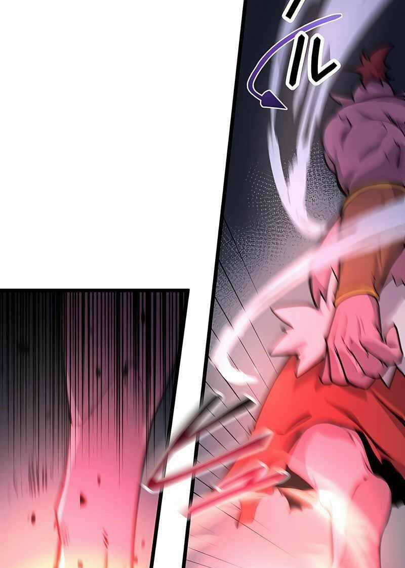 Binh Vương Chuyển Sinh Chapter 17 trang 8