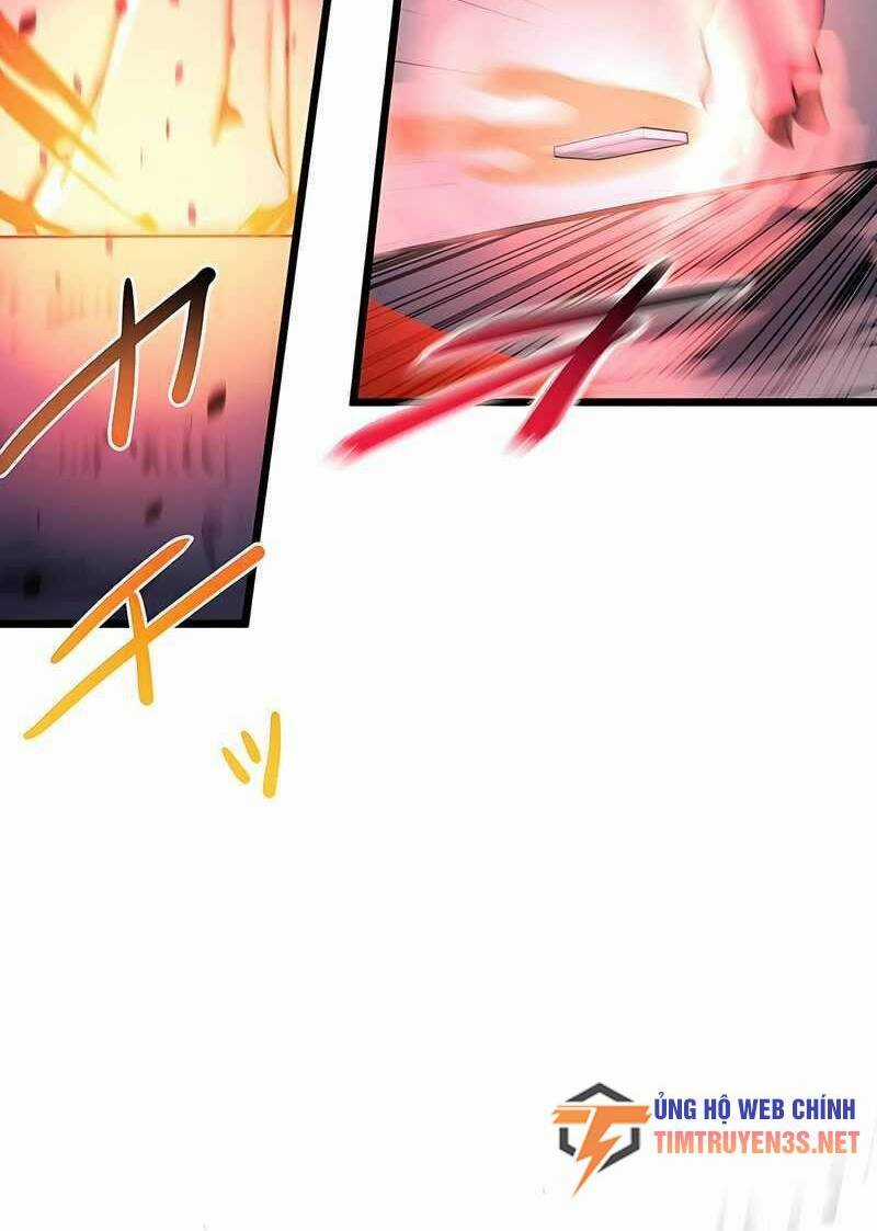 Binh Vương Chuyển Sinh Chapter 17 trang 9