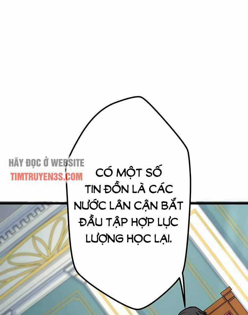 Binh Vương Chuyển Sinh Chapter 18 trang 11