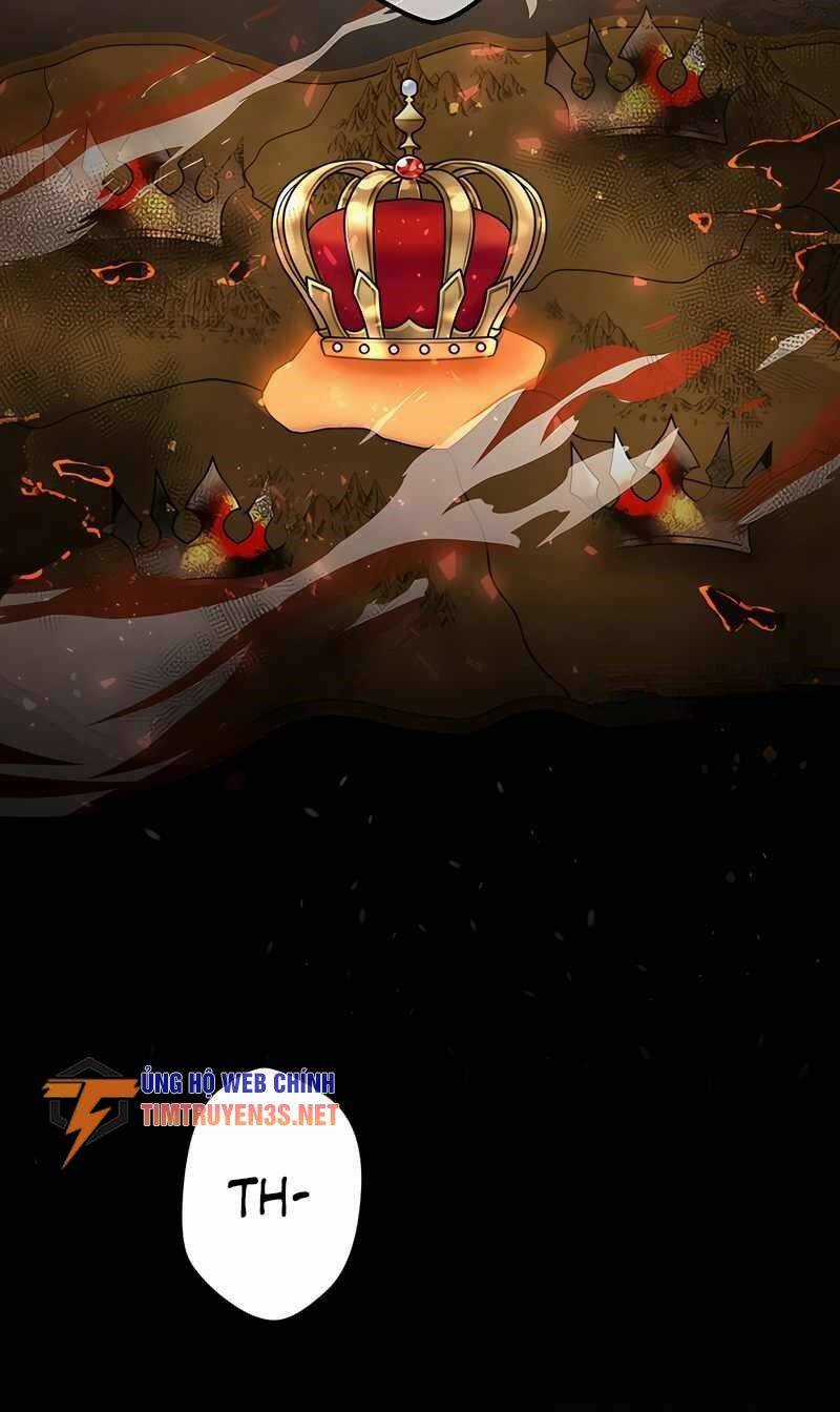 Binh Vương Chuyển Sinh Chapter 18 trang 19