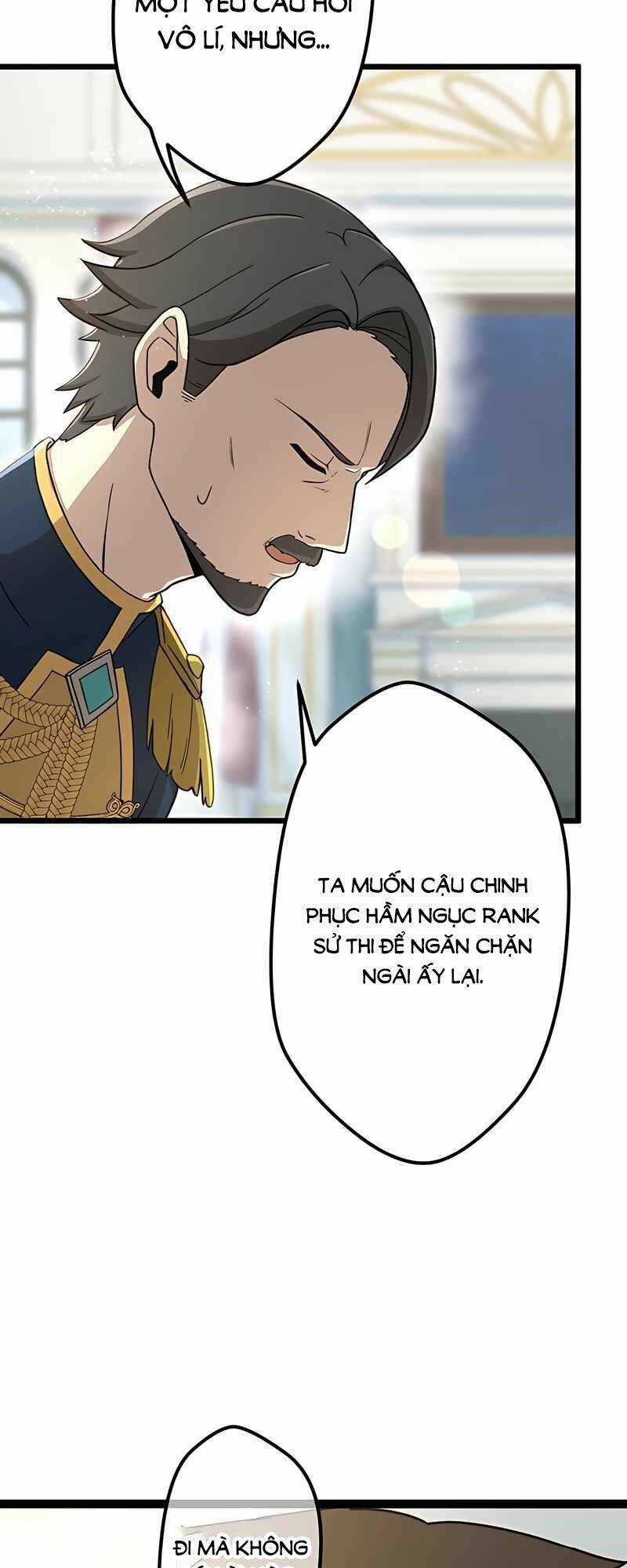 Binh Vương Chuyển Sinh Chapter 18 trang 26