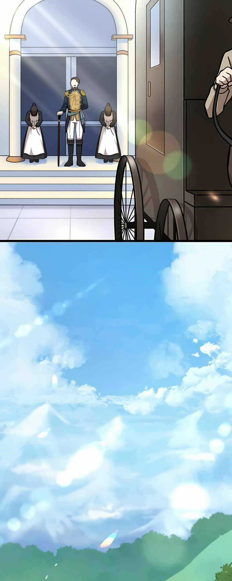 Binh Vương Chuyển Sinh Chapter 18 trang 30