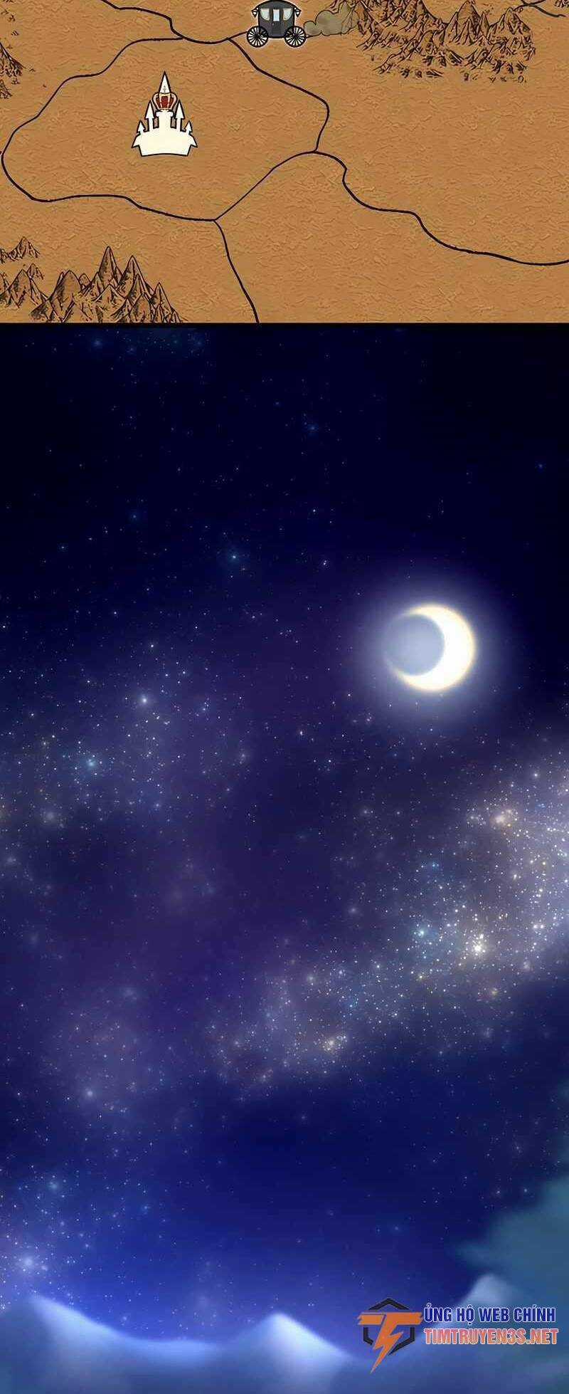 Binh Vương Chuyển Sinh Chapter 18 trang 32