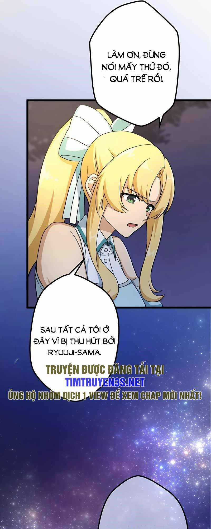 Binh Vương Chuyển Sinh Chapter 18 trang 36