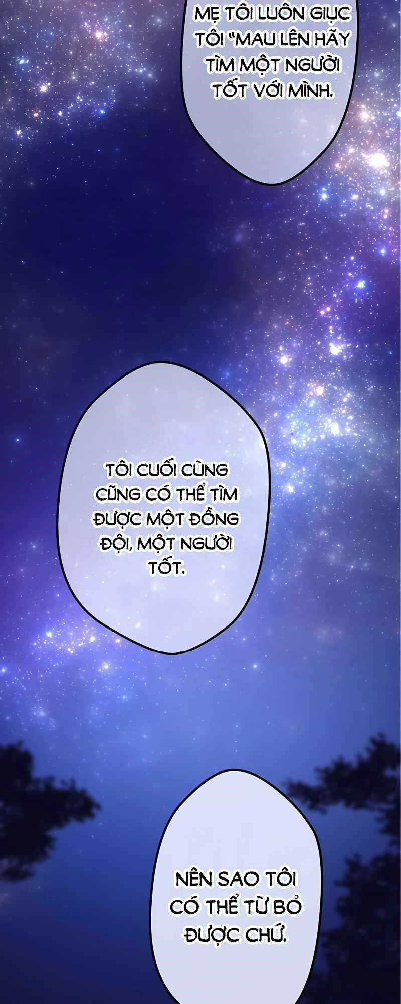 Binh Vương Chuyển Sinh Chapter 18 trang 37