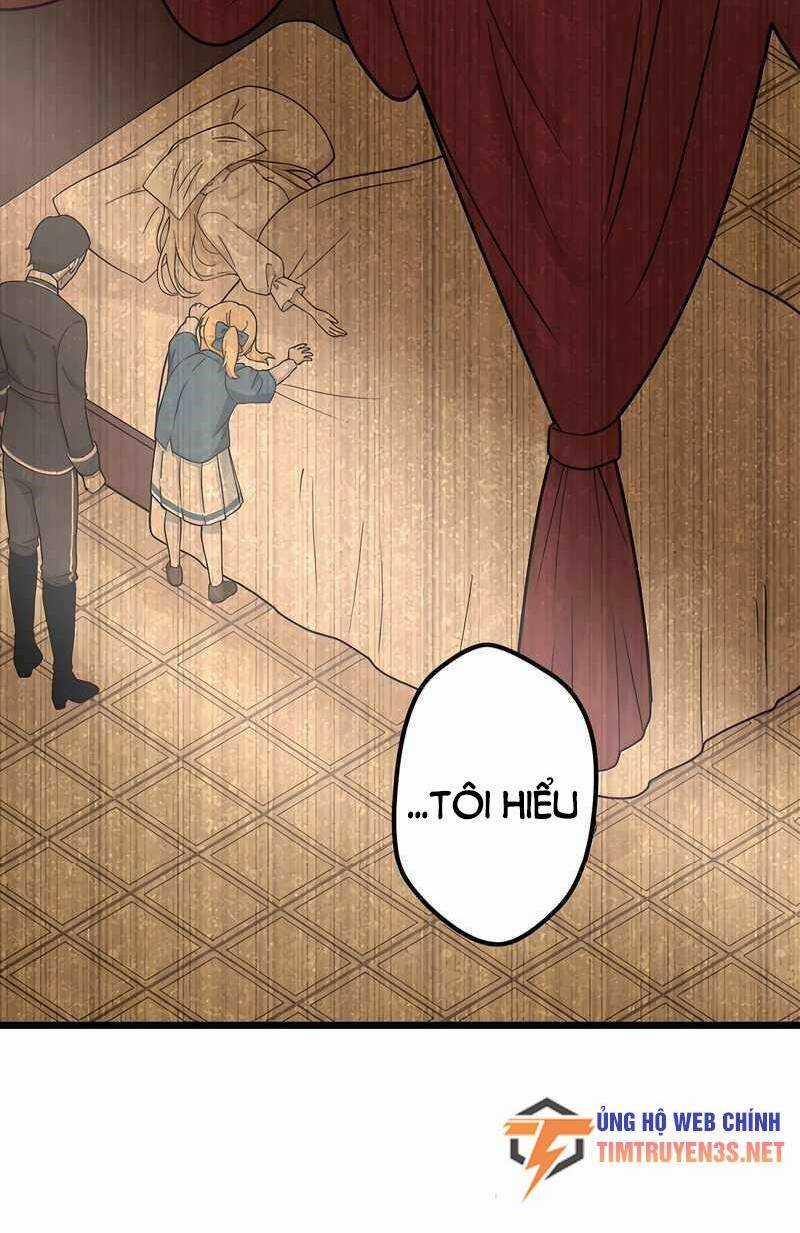 Binh Vương Chuyển Sinh Chapter 18 trang 40