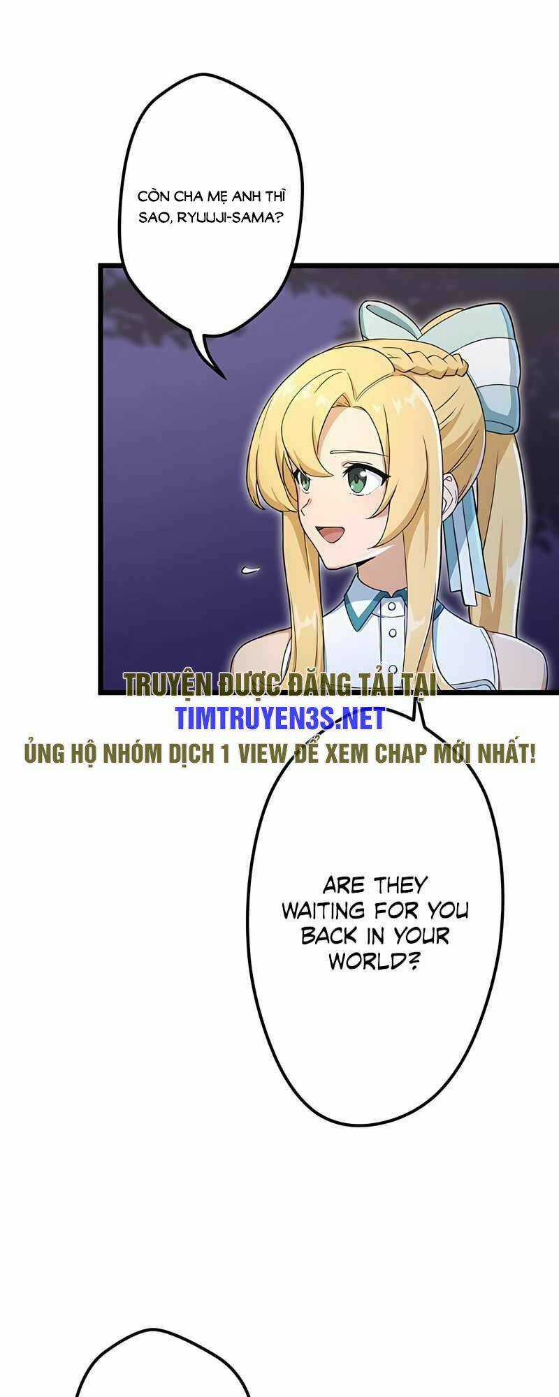 Binh Vương Chuyển Sinh Chapter 18 trang 41