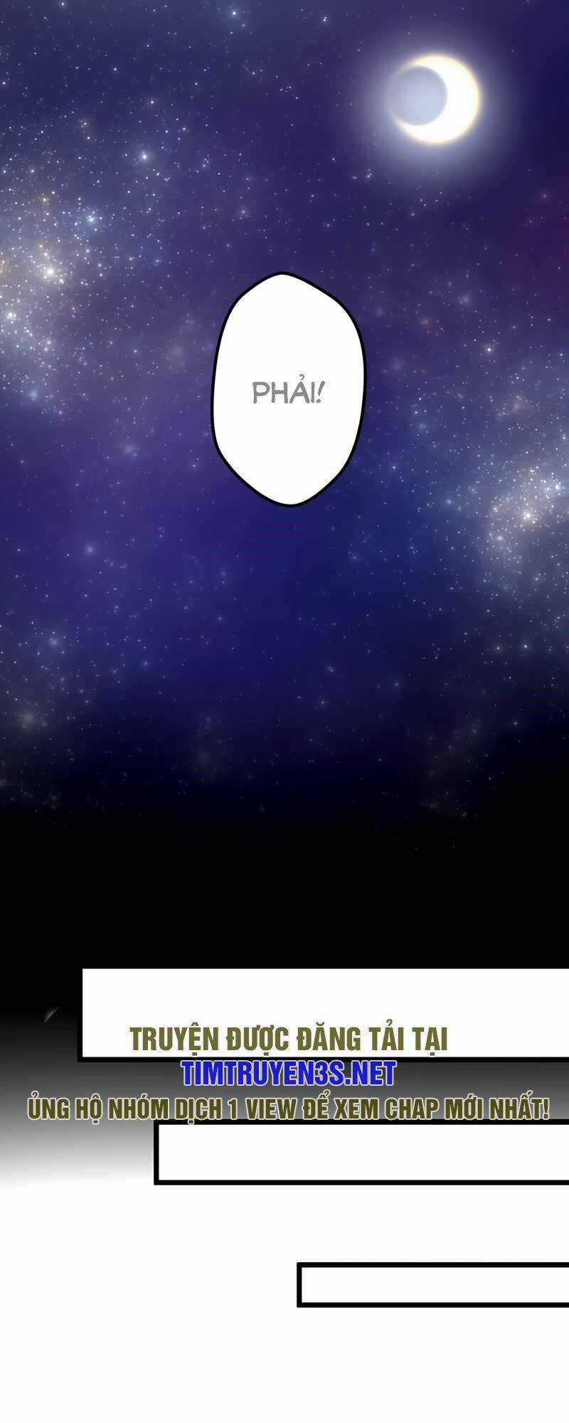 Binh Vương Chuyển Sinh Chapter 18 trang 48