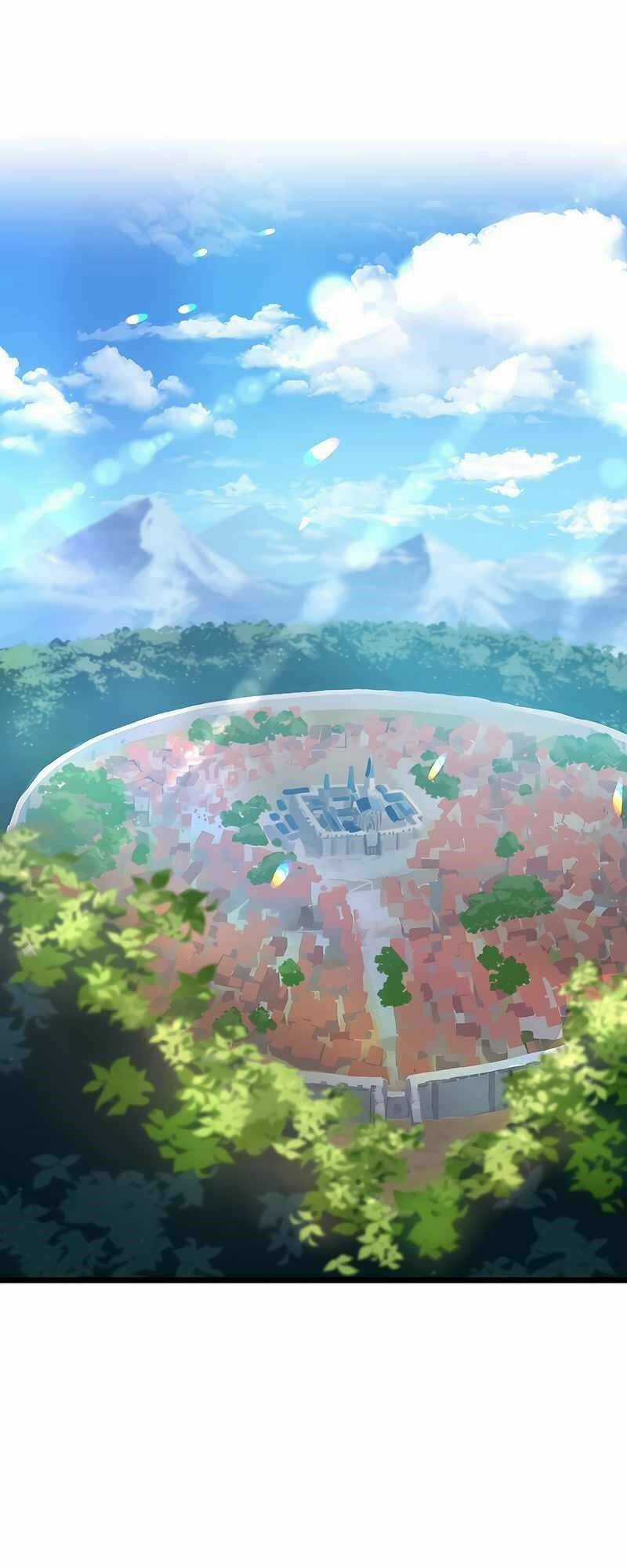 Binh Vương Chuyển Sinh Chapter 18 trang 49