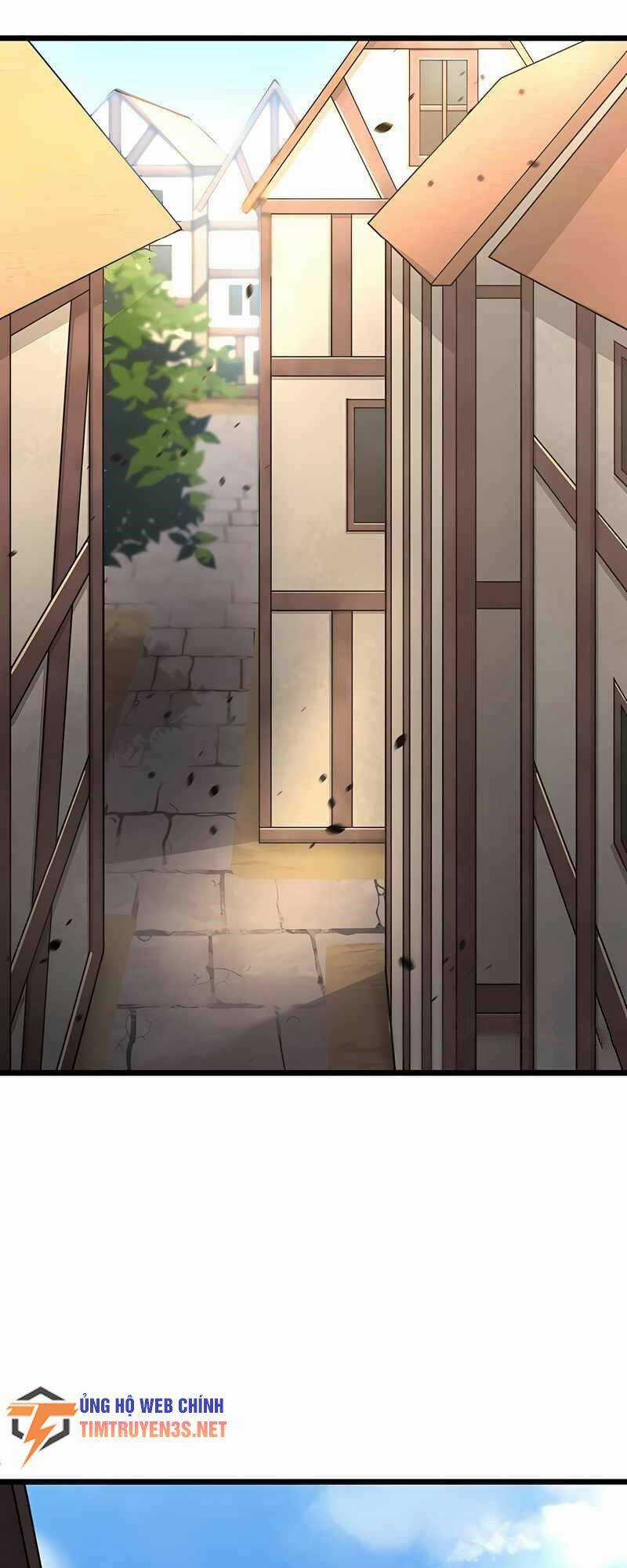 Binh Vương Chuyển Sinh Chapter 18 trang 50