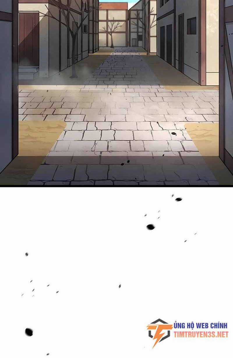 Binh Vương Chuyển Sinh Chapter 18 trang 52