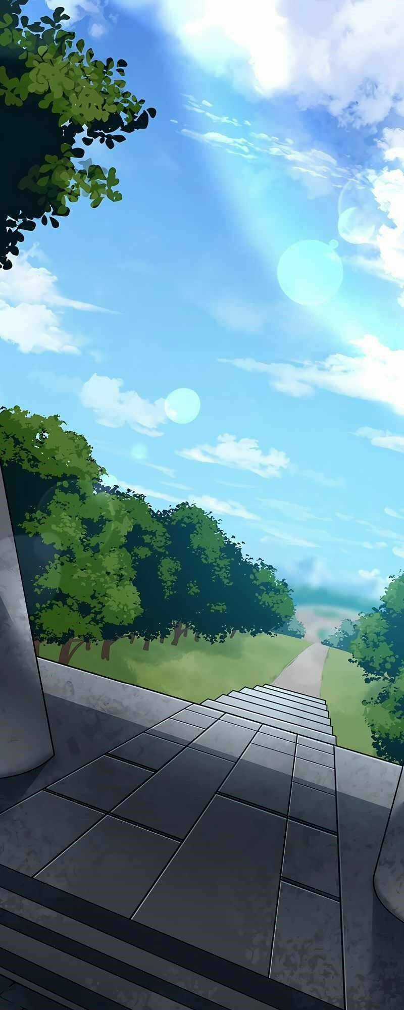 Binh Vương Chuyển Sinh Chapter 18 trang 58