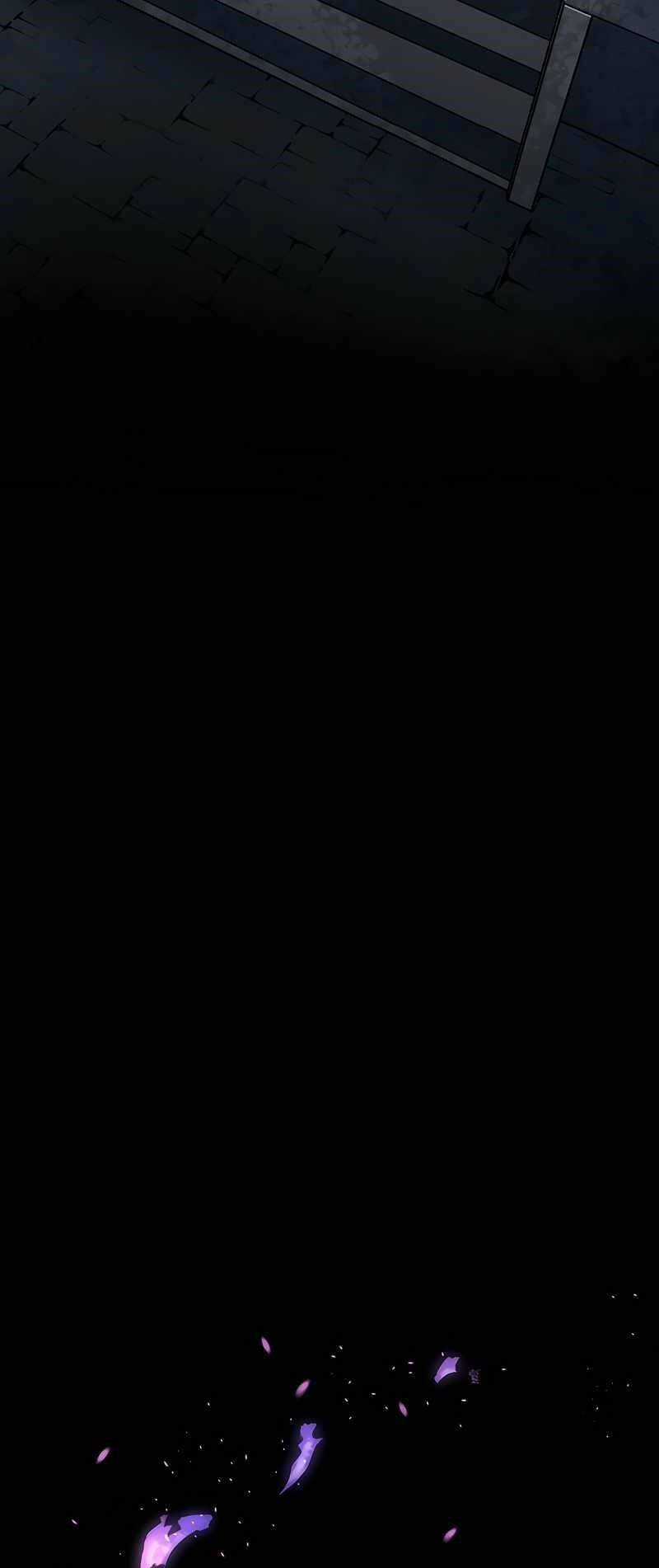 Binh Vương Chuyển Sinh Chapter 18 trang 59