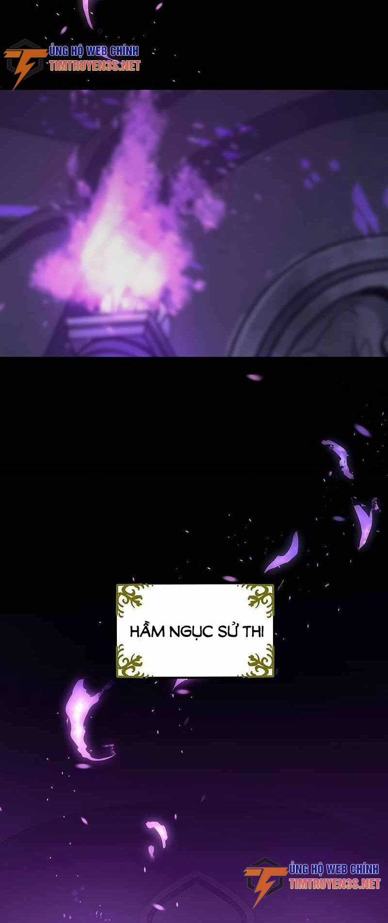 Binh Vương Chuyển Sinh Chapter 18 trang 60