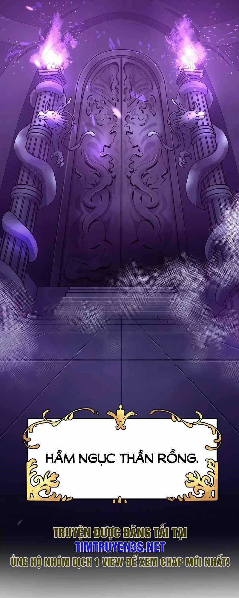 Binh Vương Chuyển Sinh Chapter 18 trang 61