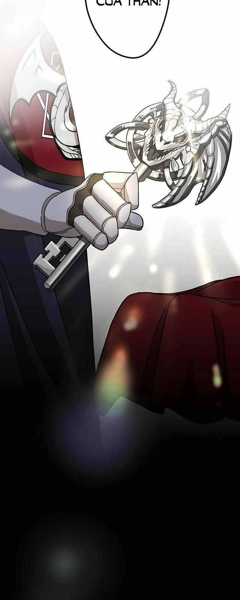 Binh Vương Chuyển Sinh Chapter 18 trang 66