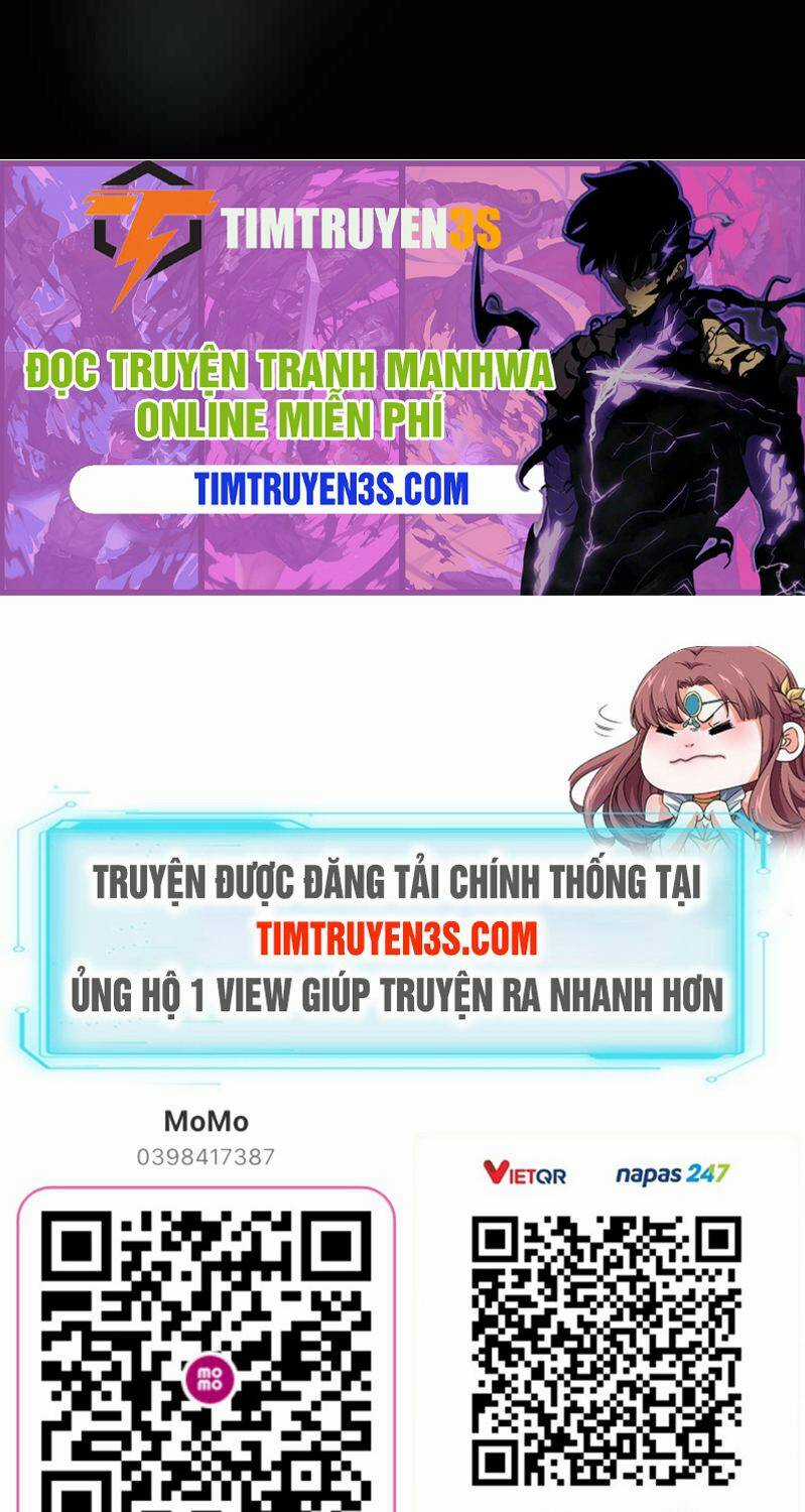 Binh Vương Chuyển Sinh Chapter 18 trang 67