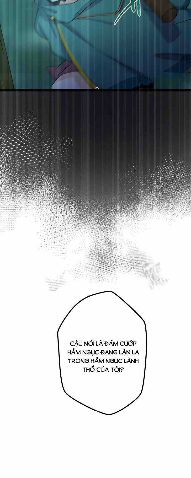 Binh Vương Chuyển Sinh Chapter 18 trang 7