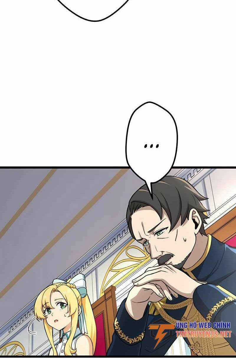 Binh Vương Chuyển Sinh Chapter 18 trang 9