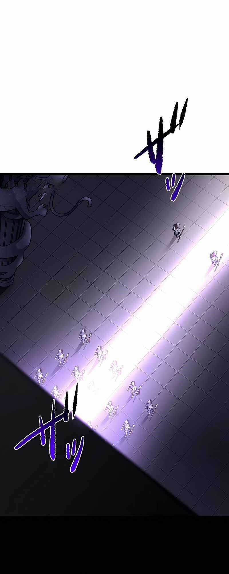 Binh Vương Chuyển Sinh Chapter 19 trang 10