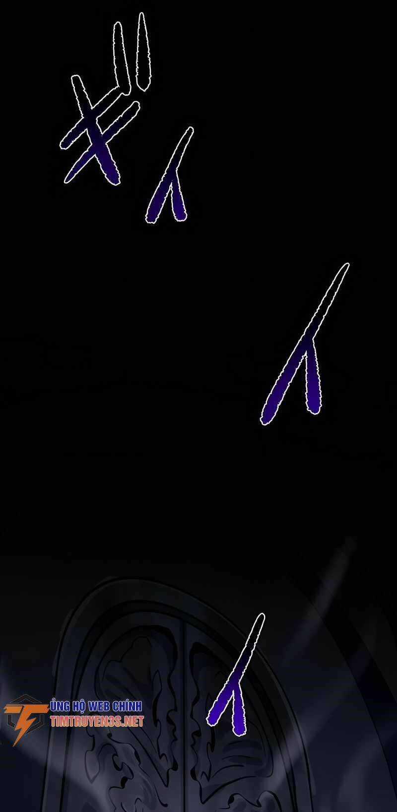 Binh Vương Chuyển Sinh Chapter 19 trang 11