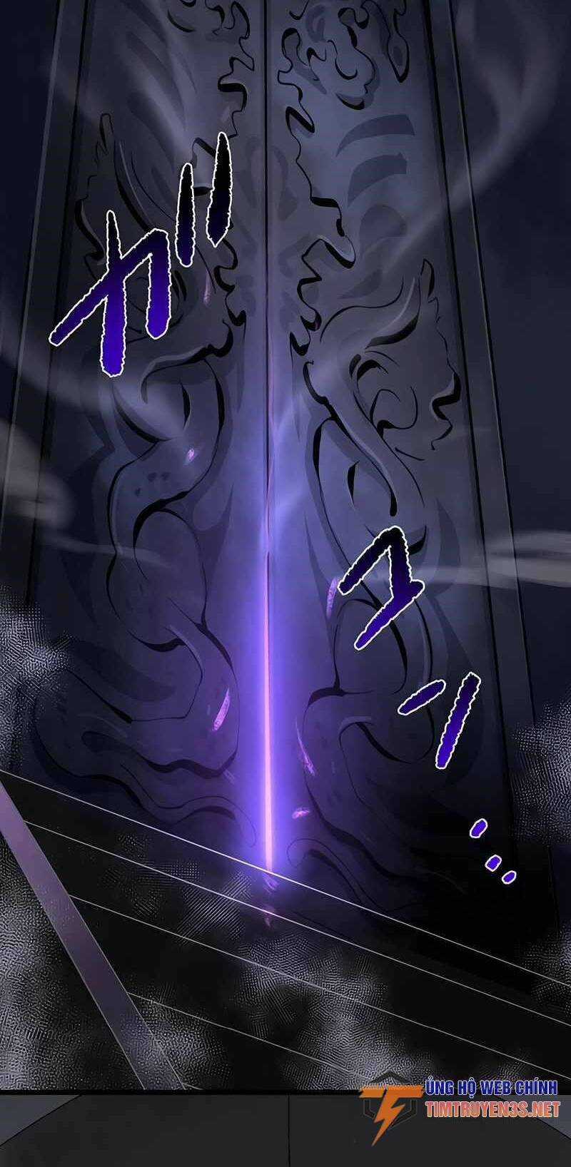 Binh Vương Chuyển Sinh Chapter 19 trang 12