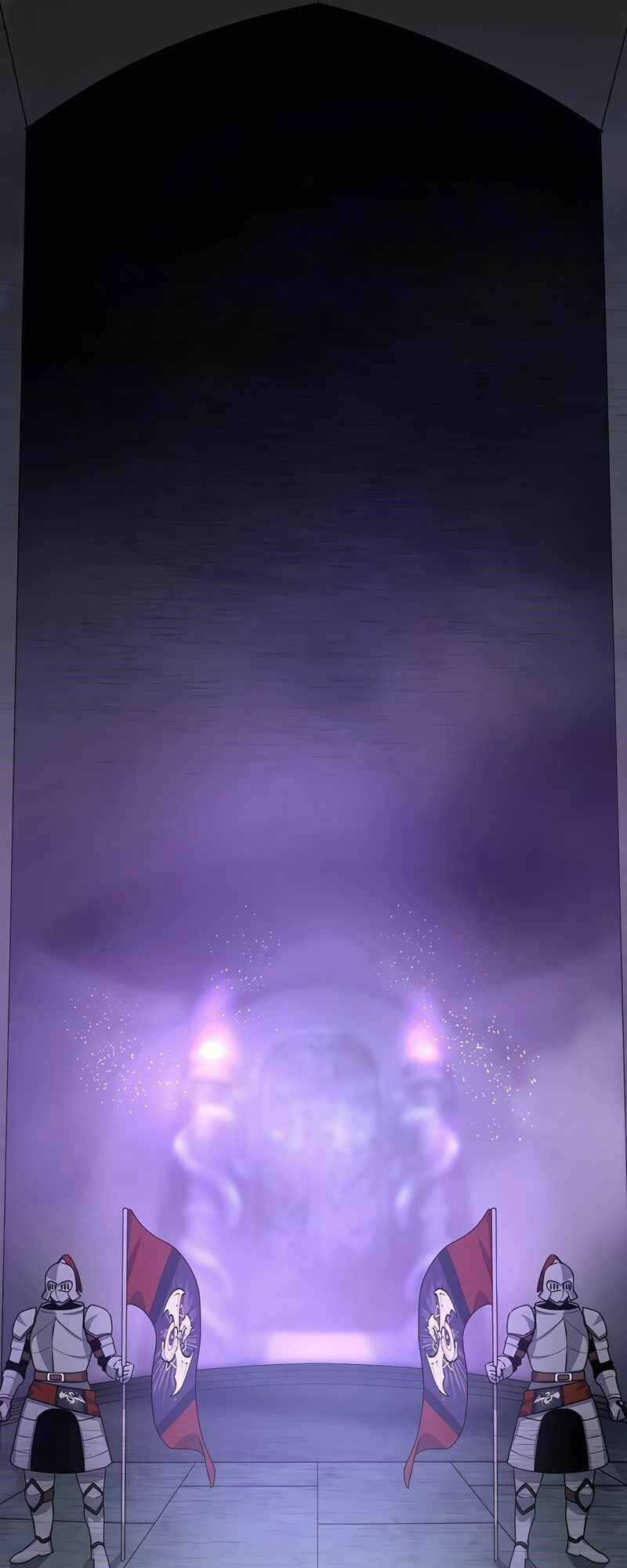 Binh Vương Chuyển Sinh Chapter 19 trang 13