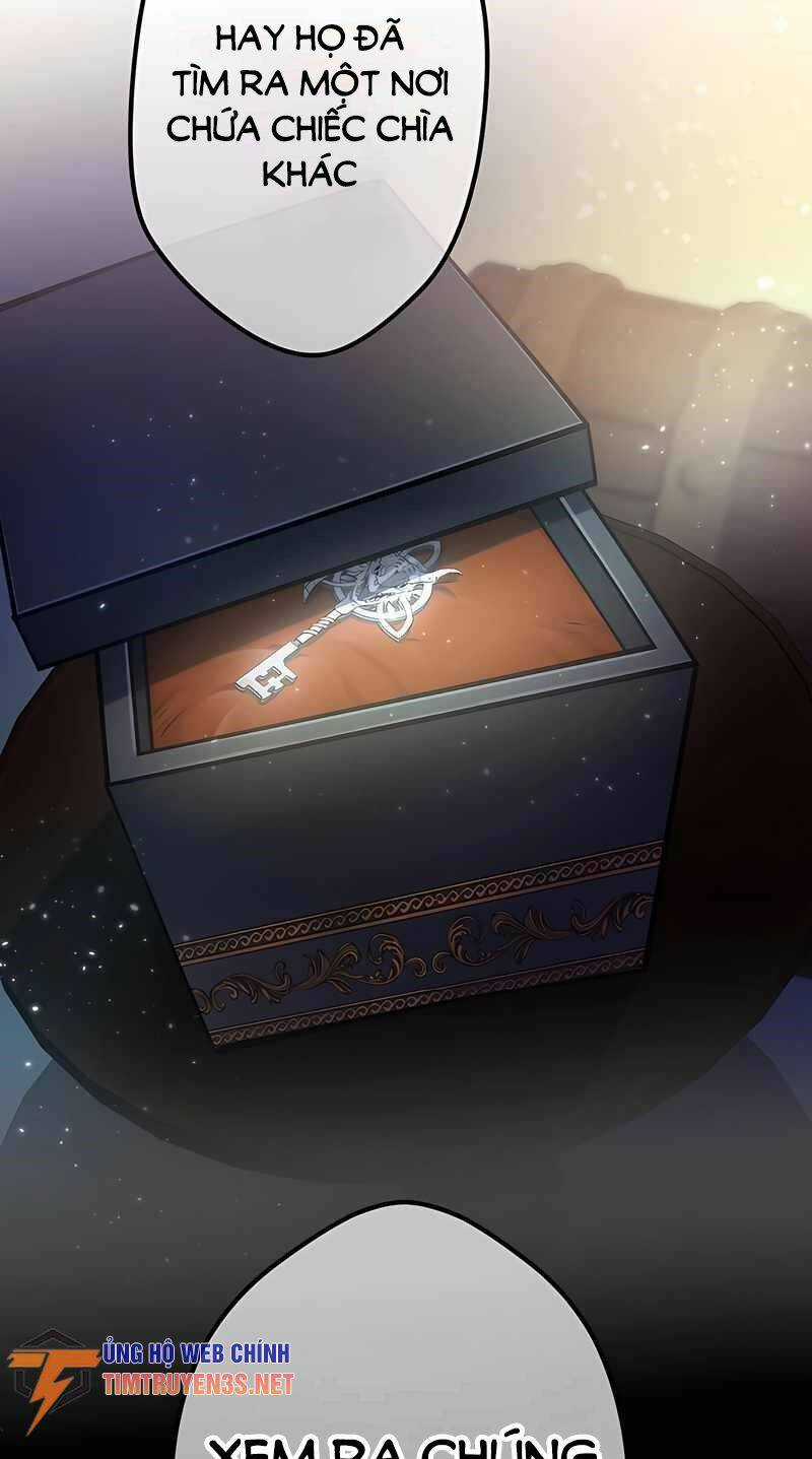 Binh Vương Chuyển Sinh Chapter 19 trang 19