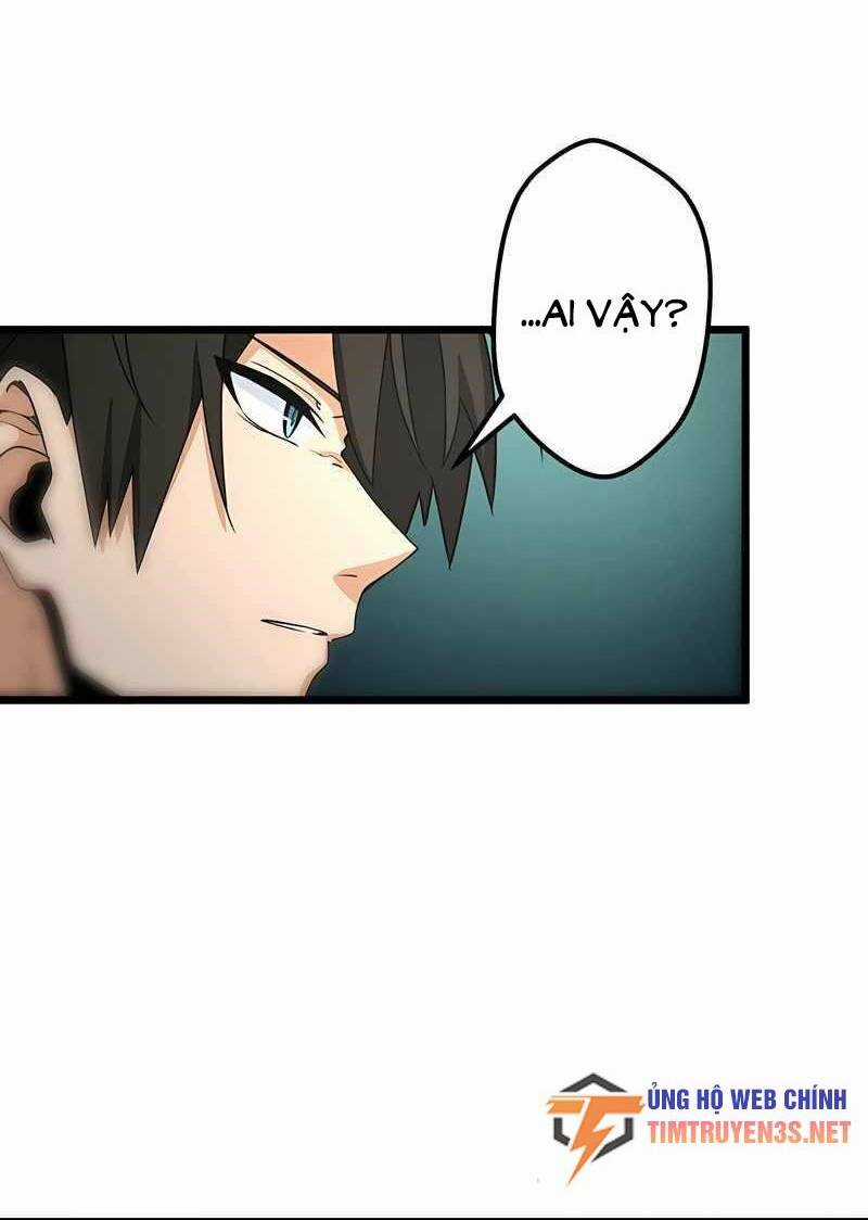 Binh Vương Chuyển Sinh Chapter 19 trang 24