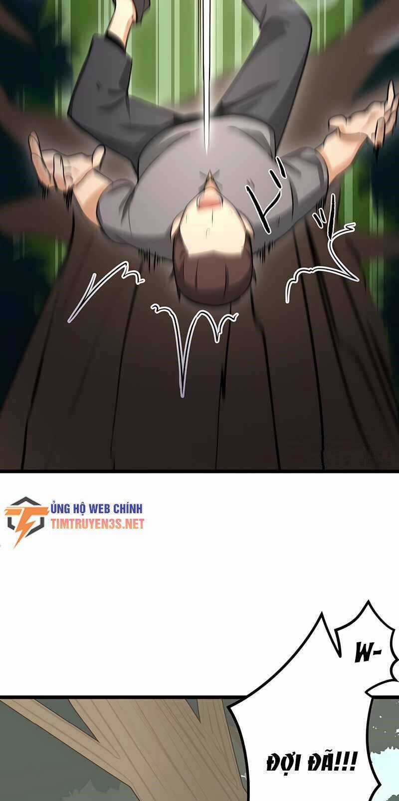 Binh Vương Chuyển Sinh Chapter 19 trang 27