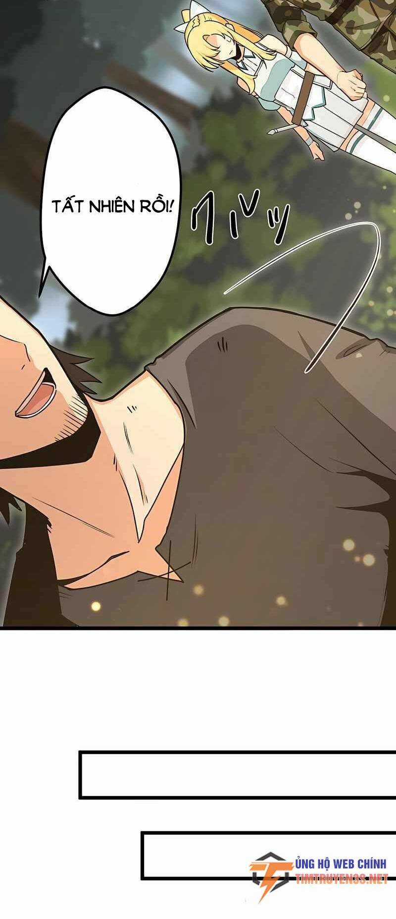 Binh Vương Chuyển Sinh Chapter 19 trang 43